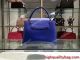 2017 Top Grade Copy Louis Vuitton CAPUCINES BB Womens  Denim Handbag at discount price_th.jpg
